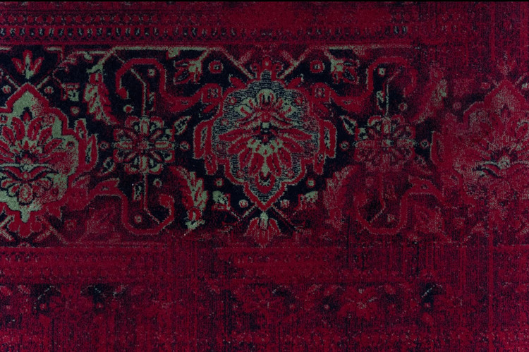 ۱۲۰۰شانه تراکم۳۶۰۰ مسطح