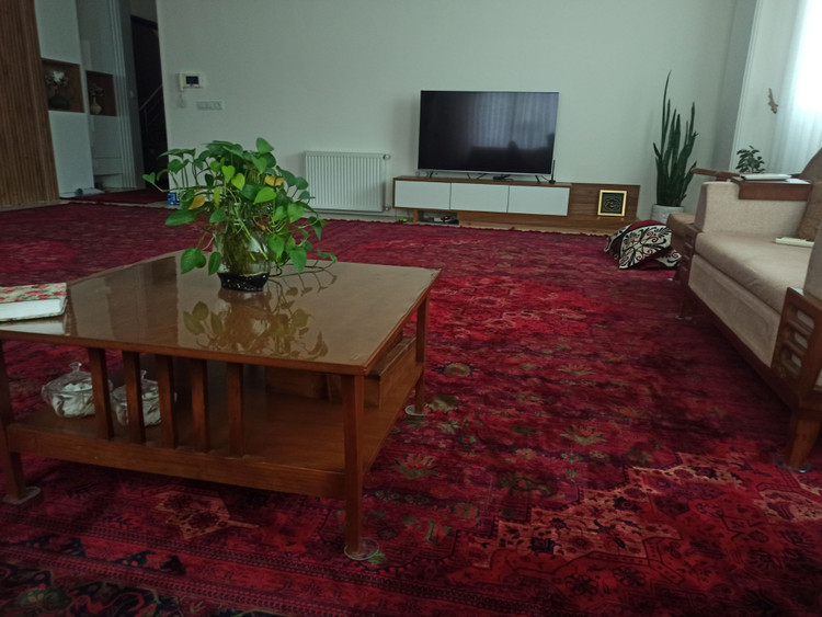 ۱۲۰۰شانه تراکم۳۶۰۰ مسطح