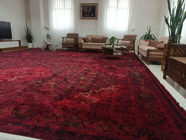 ۱۲۰۰شانه تراکم۳۶۰۰ مسطح